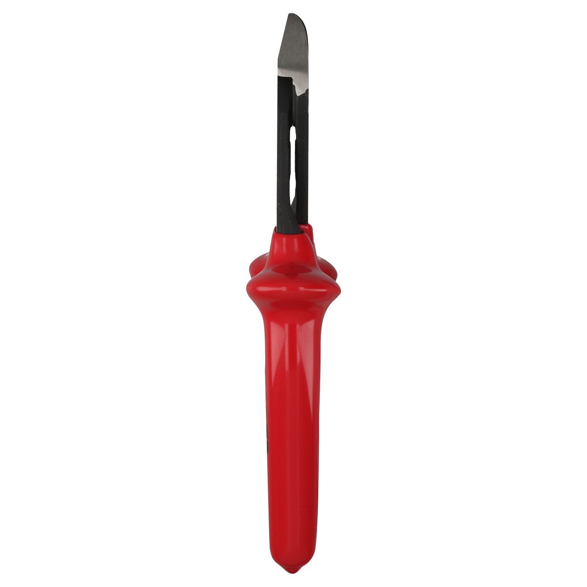 Pinza de 1000 V corte diagonal de 7-15/16" Urrea 207GHLV - imagen 5