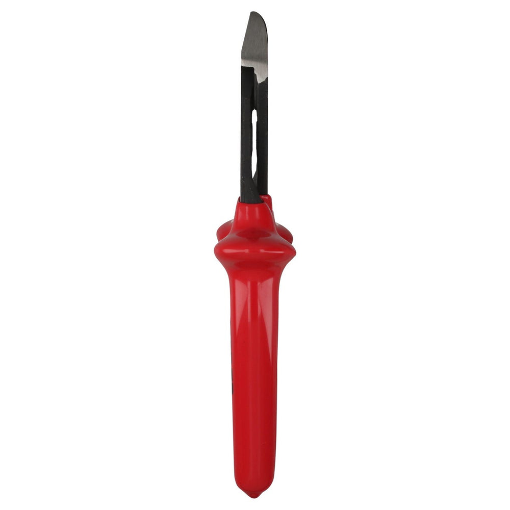 Pinza de 1000 V corte diagonal de 7-15/16" Urrea 207GHLV - imagen 5