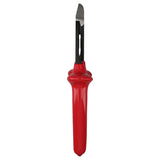 Pinza de 1000 V corte diagonal de 7-15/16" Urrea 207GHLV - imagen 5