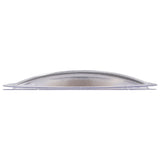 Pinza para electricista con mango rubber grip corte lateral de 8" Urrea 208GM - imagen 7