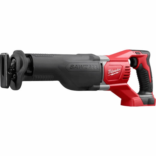 Sierra alternativa M18™ SAWZALL® (sin accesorios) Milwaukee 2621-20 - imagen 2