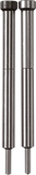 Perno centrador retráctil de 1" Milwaukee 49-59-0011 - imagen 2