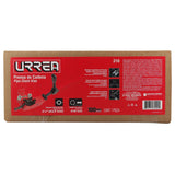 Prensa de cadena para tubos de 1/8" a 2-1/2" Urrea 210 - imagen 6