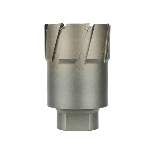 Cortador Steel Hawg® roscado de 3-1/8" Milwaukee 49-57-3120