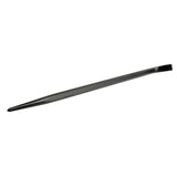 Barra de alineación con cabeza rodante 16", 1/2" Urrea 2126