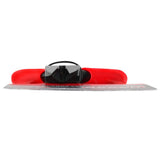 Pinza corte al ras para plástico y materiales no ferroso con mango rubber grip 6" Urrea 212G - imagen 7