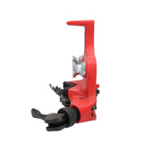 Prensa de cadena para tubos de 1/8" a 6" Urrea 212 - imagen 8