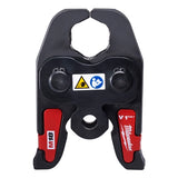 Mordaza M18™ de 1-1/4" Milwaukee 49-16-2653
