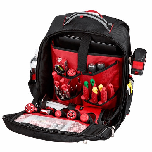 Mochila de bajo perfil Milwaukee 48-22-8202 - imagen 5