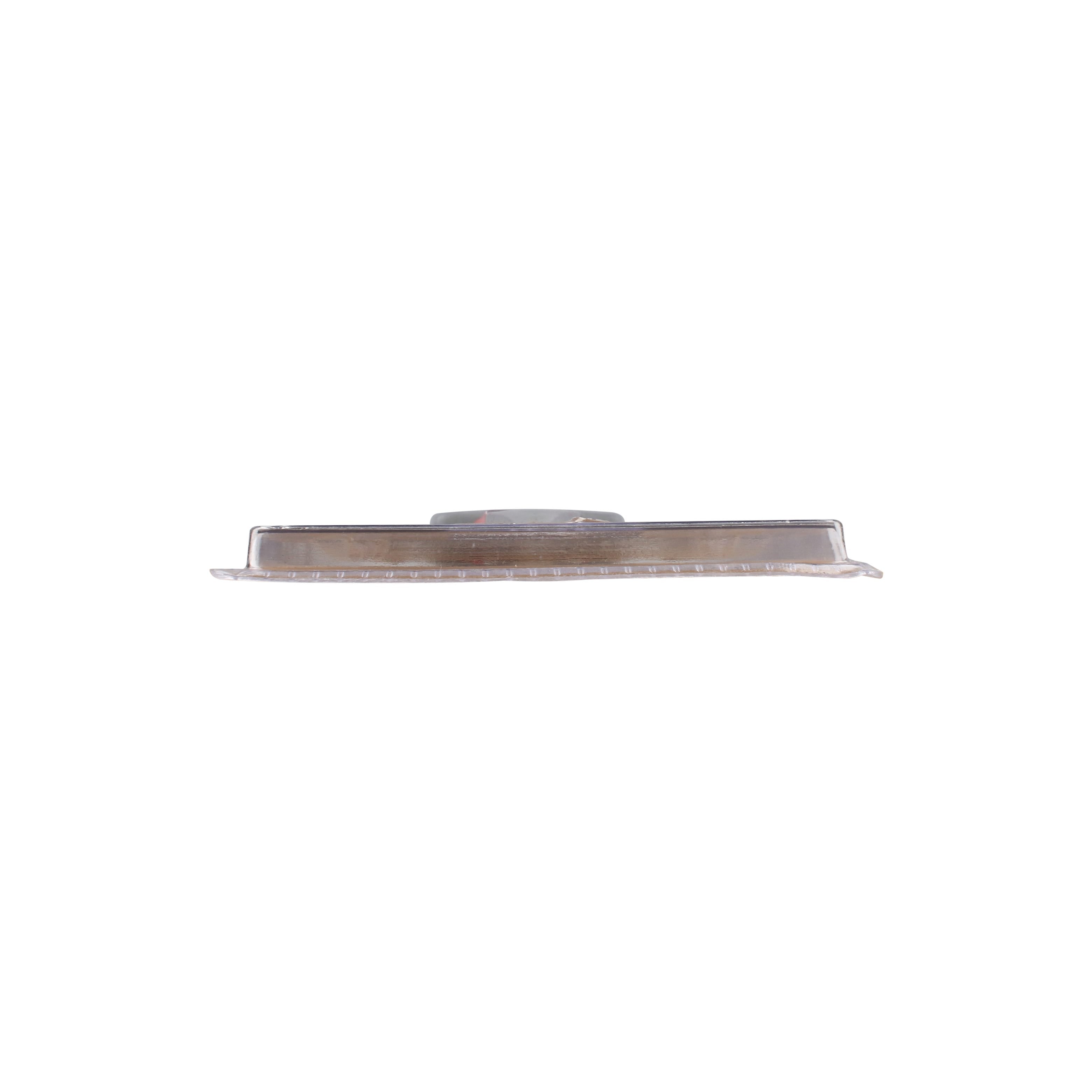 Pinza para electricista con mango rubber grip punta larga corte lateral de 6-3/4" Urrea 226GI - imagen 7
