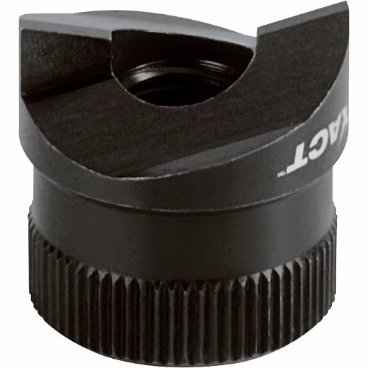 Perforadora de 7/8" EXACT® SINK Milwaukee 49-16-2706