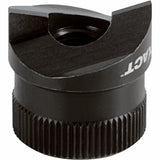 Perforadora de 7/8" EXACT® SINK Milwaukee 49-16-2706
