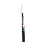 Pinza multipropósitos con mango bimaterial punta larga corte lateral de 8" Urrea 2292MP - imagen 5