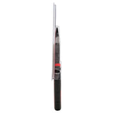 Pinza multipropósitos con mango bimaterial punta larga corte lateral de 8" Urrea 2292MP - imagen 7