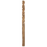 Broca de cobalto RED HELIX™ de 15/64" Milwaukee 48-89-2312