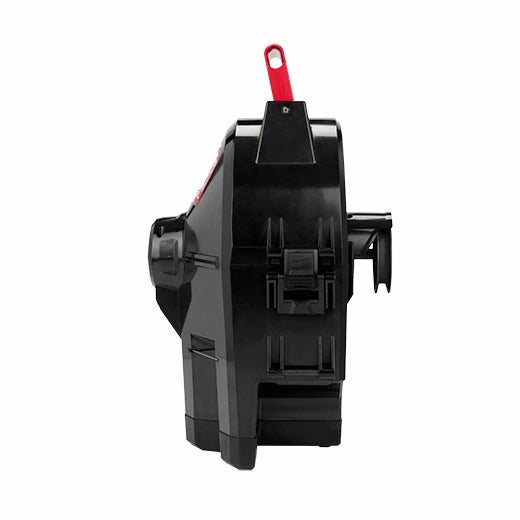 Tambor SWITCH PACK™ con cable de anclaje Milwaukee 47-53-2775 - imagen 3
