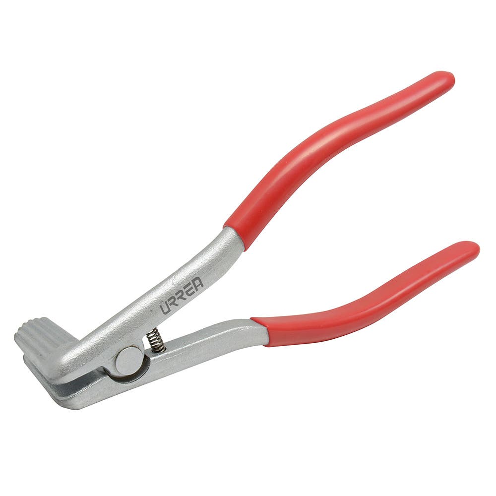 Pinzas para terminal cable de batería 7-3/8" Urrea 2312 - imagen 2