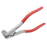 Pinzas para terminal cable de batería 7-3/8" Urrea 2312 - imagen 2