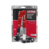 Pinza opresora de resorte de válvulas de 7/8" a 2-1/4" Urrea 2322 - imagen 3
