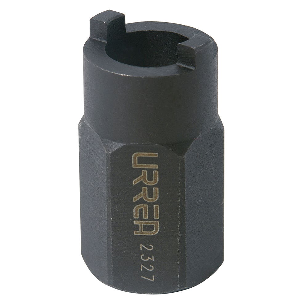 Dado para suspensión Audi® y VW® 7/8" Urrea 2327