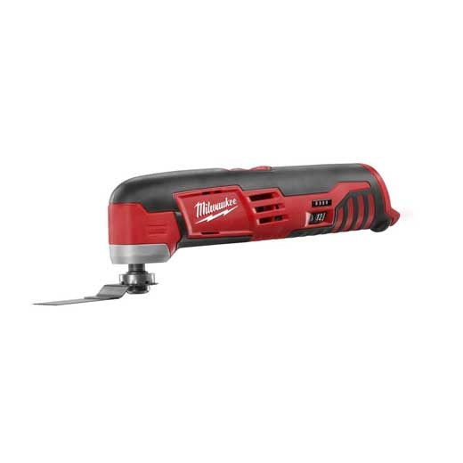 Multiherramienta inalámbrica M12™ (sin accesorios) Milwaukee 2426-20