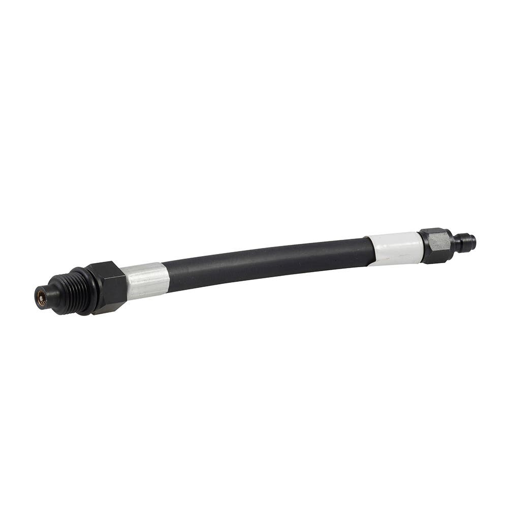 Adaptador para verificador de compresión de motores a diésel 2340D, M14 x 1.25 Urrea 2340DA