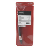 Adaptador para verificador de compresión de motores a diésel 2340D, M14 x 1.25 Urrea 2340DA - imagen 3