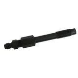 Adaptador para verificador de compresión de motores a diésel 2340D, M10 x 1.25 Urrea 2340DE