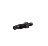 Adaptador para verificador de compresión de motores a diésel 2340D, M10 x 1.00 Urrea 2340DI - imagen 2
