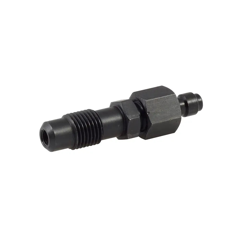 Adaptador para verificador de compresión de motores a diésel 2340D, M12 x 1.25 Urrea 2340DN