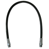 Extensión flexible para inyector de grasa de 5/16" Urrea 23610 – imagen 2