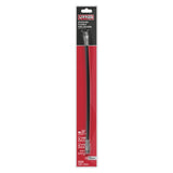 Extensión flexible para inyector de grasa de 5/16" Urrea 23610 – imagen 3