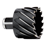 Cortador anular de 2" x 1" Milwaukee 49-59-2000 - imagen 2