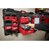 Estante compacto PACKOUT™ Milwaukee 48-22-8347 - imagen 2