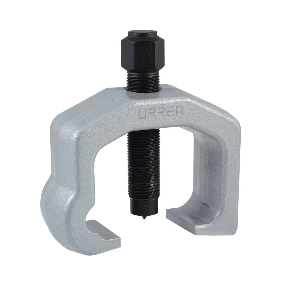 Extractor de ajustador de tensión para frenos de camión Urrea 2372 - imagen 2