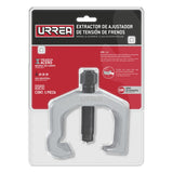 Extractor de ajustador de tensión para frenos de camión Urrea 2372 - imagen 3