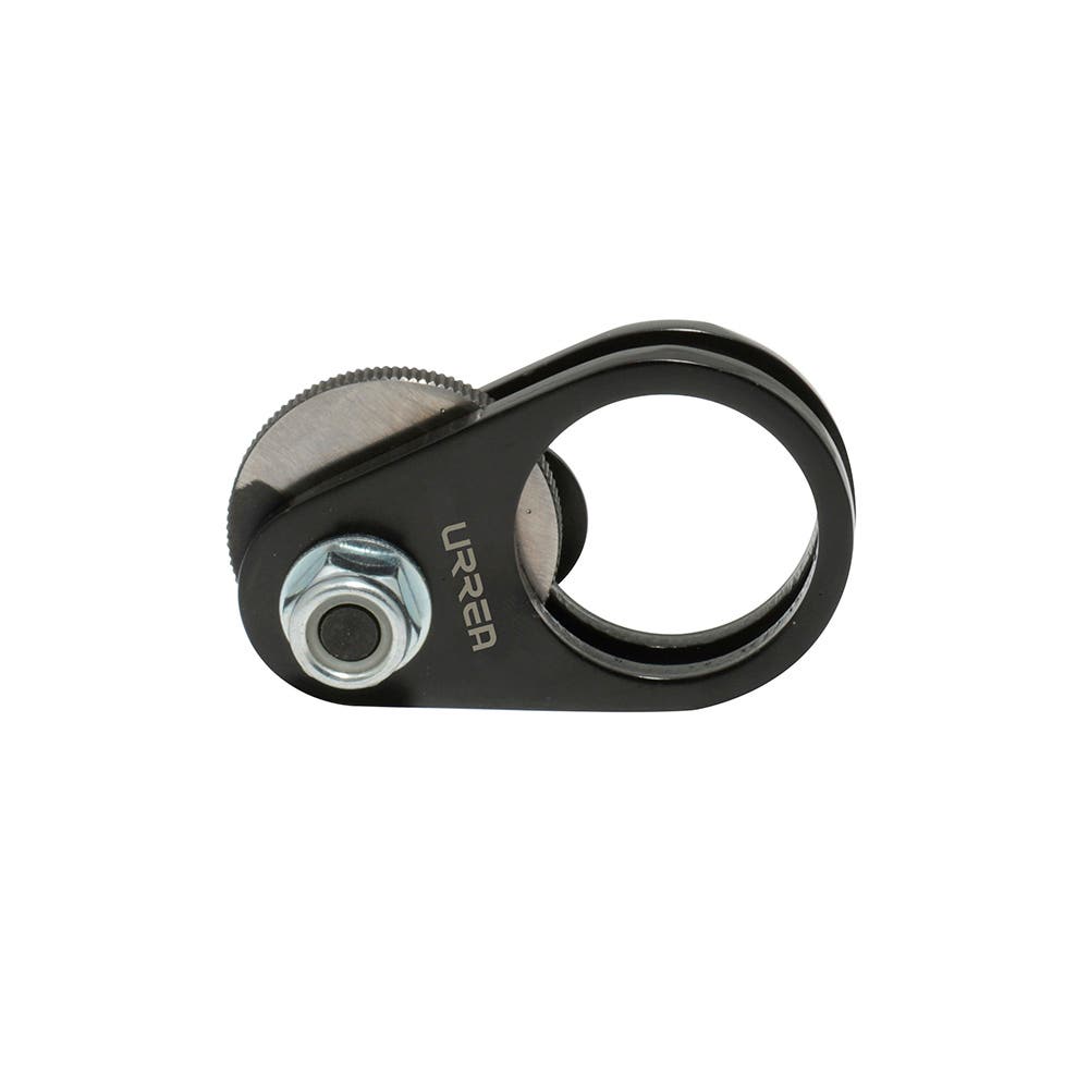 Llave para la cremallera de dirección de 33 mm a 41 mm Urrea 2381