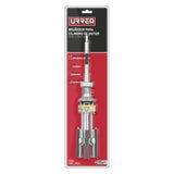 Bruñidora para cilindro de motor 2" a 7" Urrea 2391 - imagen 3