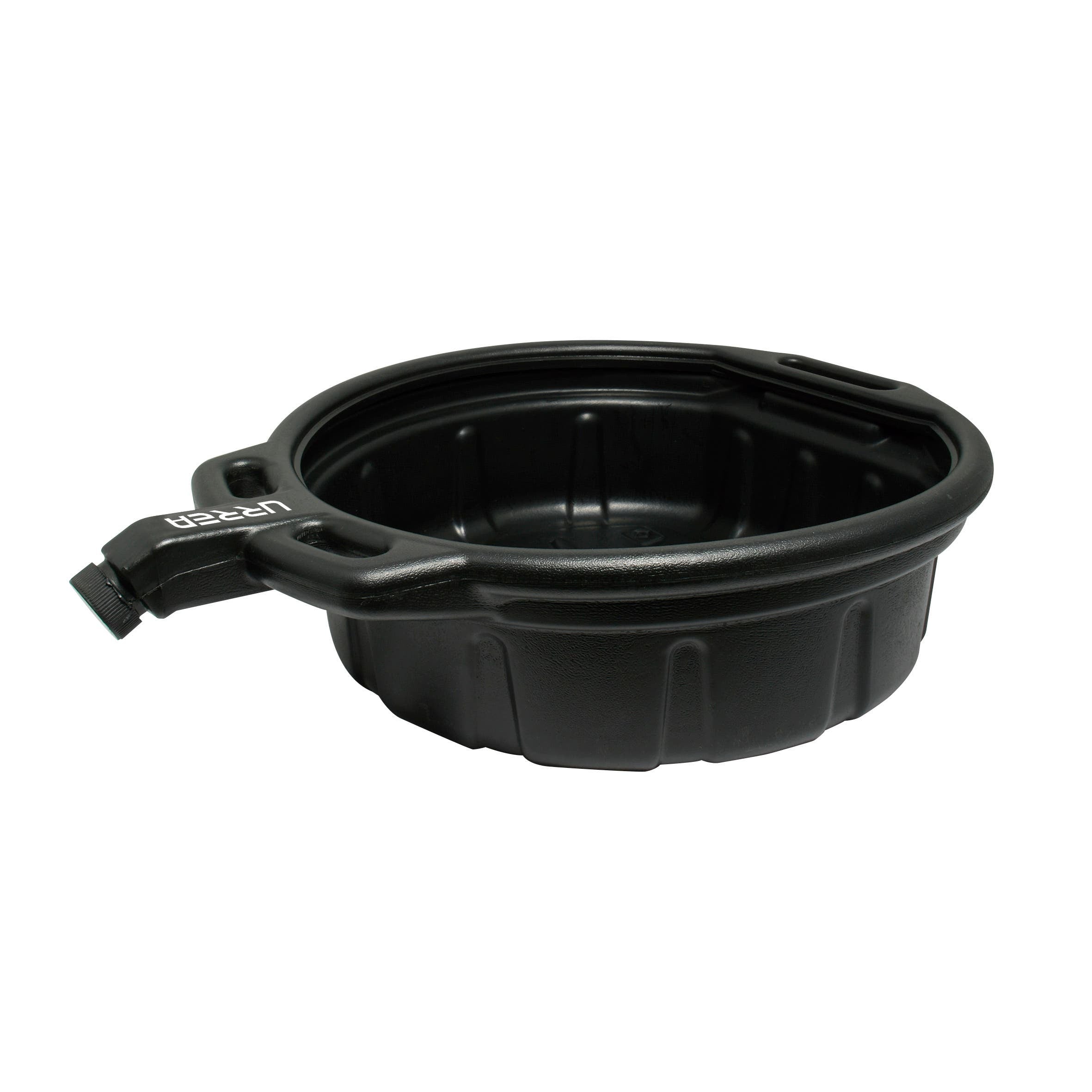 Recipiente para drenaje de aceite 16 Lt Urrea 2397