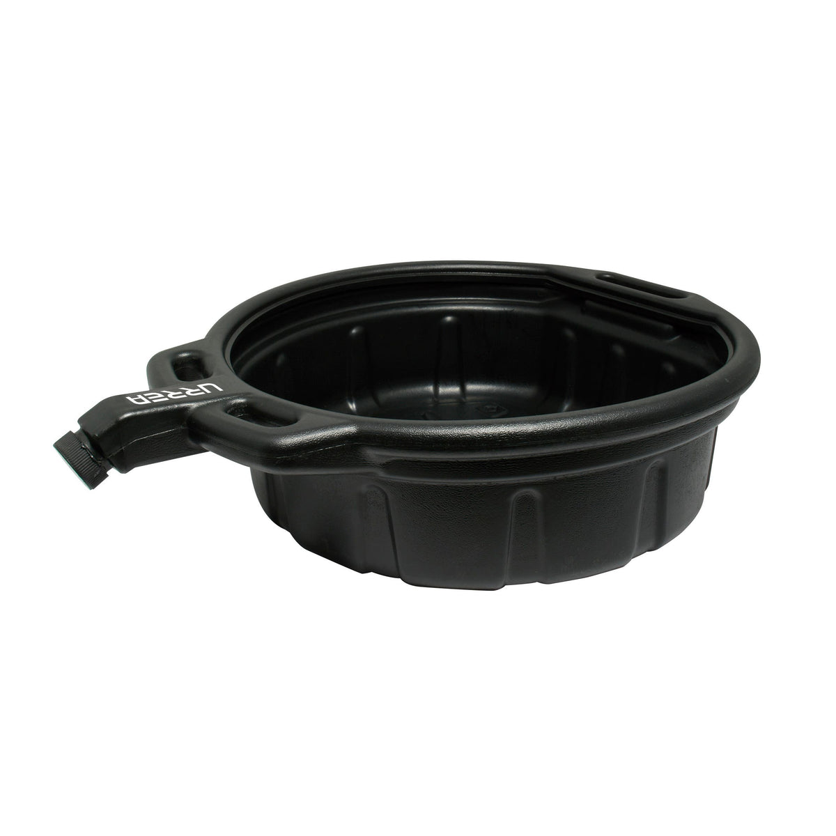 Recipiente para drenaje de aceite 16 Lt Urrea 2397