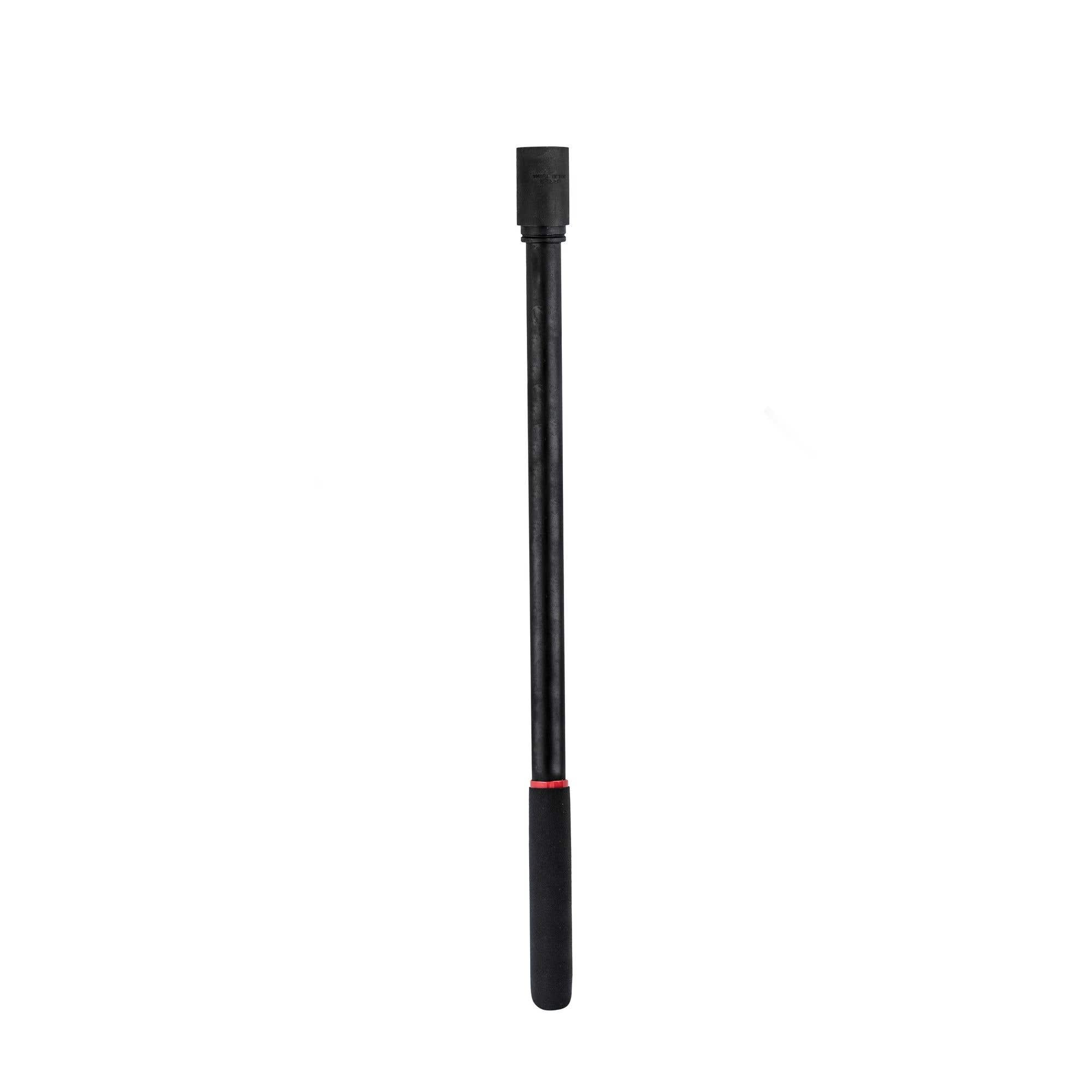 Llave de estrías de alta palanca fosfatizada sin cola en pulgadas, 12 puntas, 2-1/4" Urrea 2472HL - imagen 5
