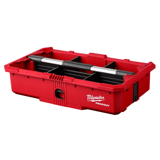 Bandeja de herramientas PACKOUT™ Milwaukee 48-22-8045