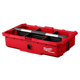Bandeja de herramientas PACKOUT™ Milwaukee 48-22-8045