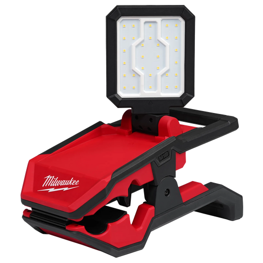Reflector Con Pinza Rover™ M18™