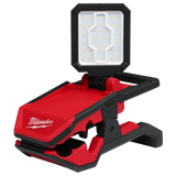 Reflector Con Pinza Rover™ M18™
