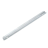 Riel para clips y dados 6" Urrea 2584