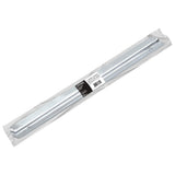 Riel para clips y dados 6" Urrea 2584 - imagen 3