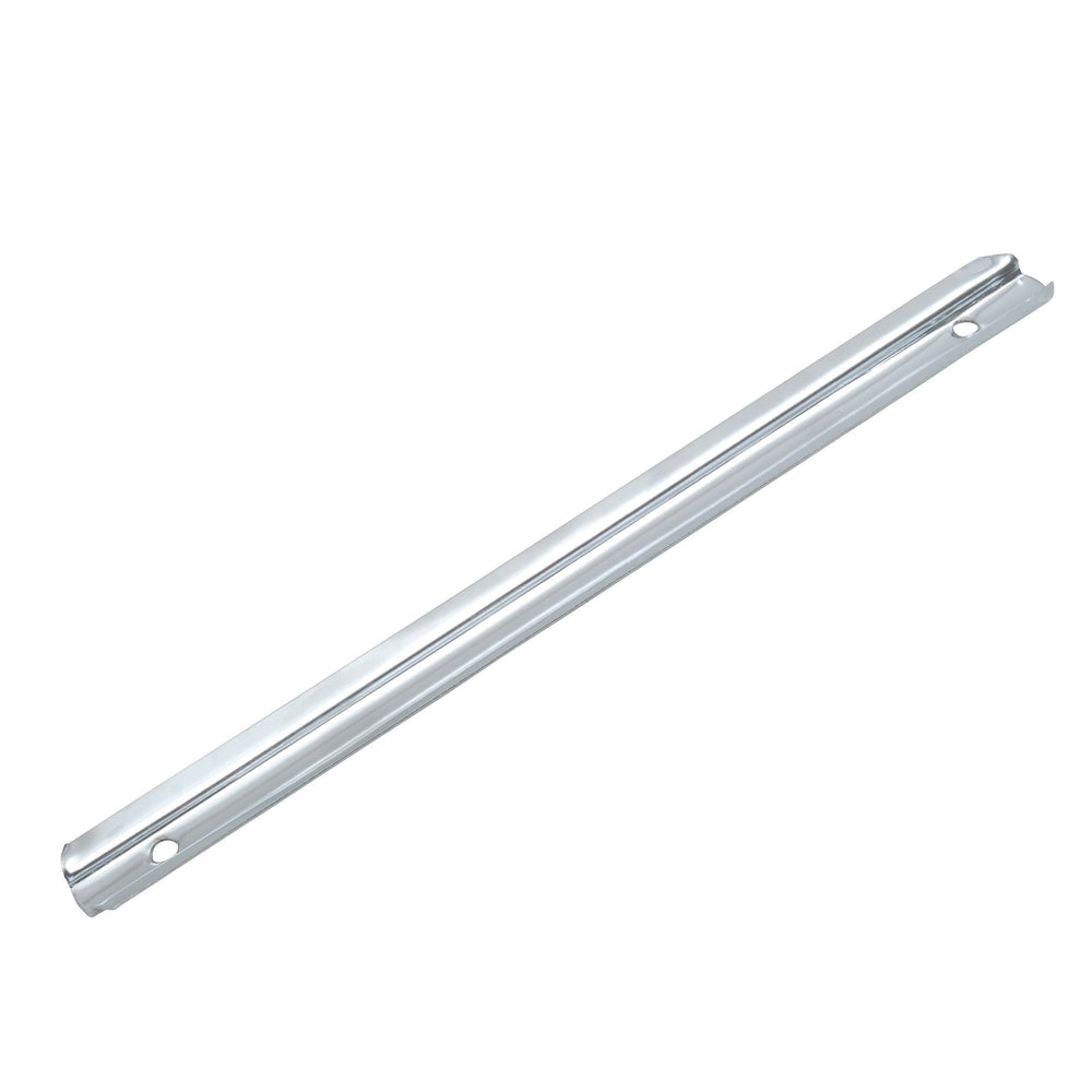 Riel para clips y dados 9" Urrea 2585 - imagen 2