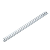 Riel para clips y dados 9" Urrea 2585 - imagen 2
