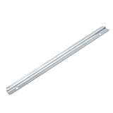 Riel para clips y dados 9" Urrea 2585 - imagen 3